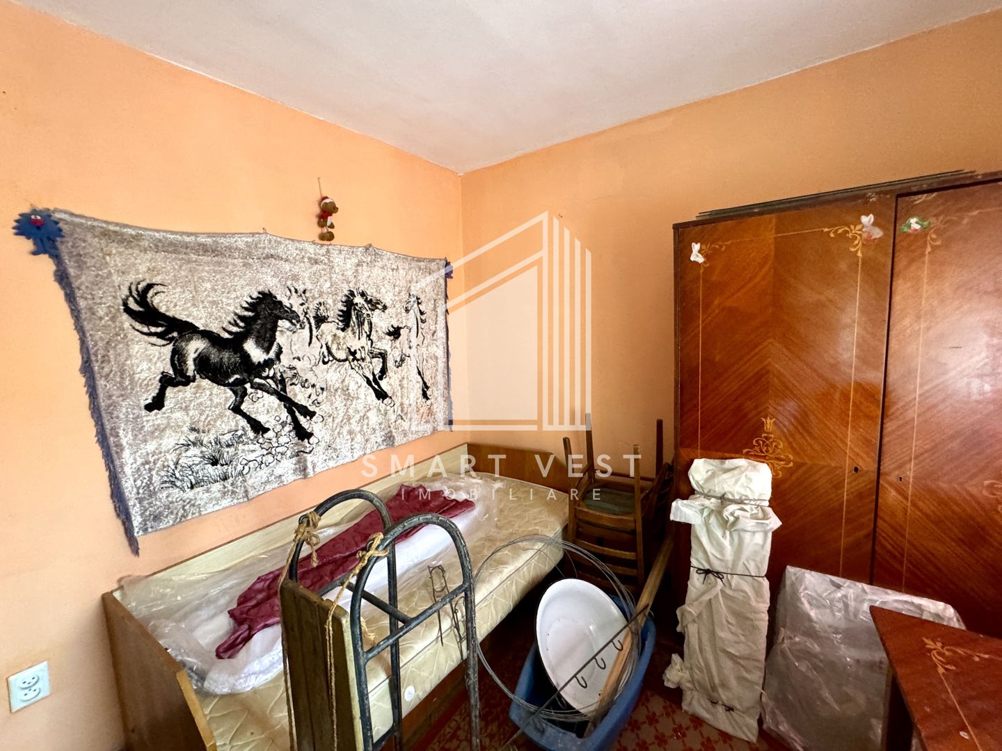 Apartament 3 camere | 73 mp | Micro 16 - Poză 9