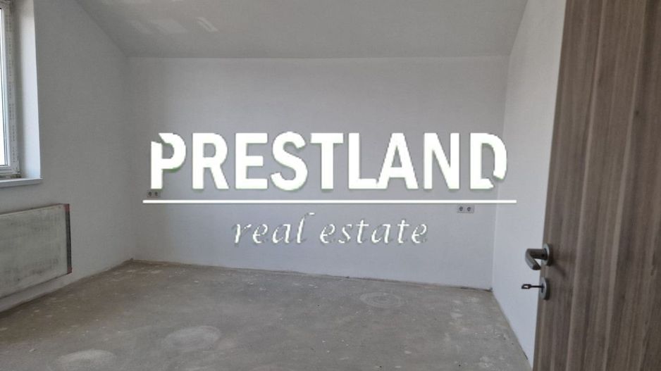 Apartament nou, 3 camere, zonă exclusivistă!! - Poză 4