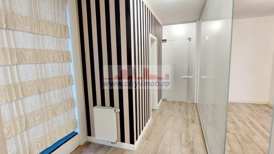 Vanzare  Penthouse Eminescu / Dacia - Poză 41
