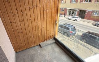 Apartament 2 camere mobilat/utilat - zona Avram Iancu - Poză 7