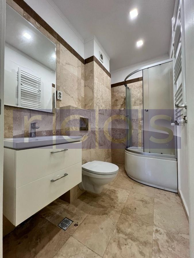 VANZARE 2 CAMERE I DECOMANDAT I MOBILAT - UTILAT I PRELUNGIREA GHENCEA - Poză 7