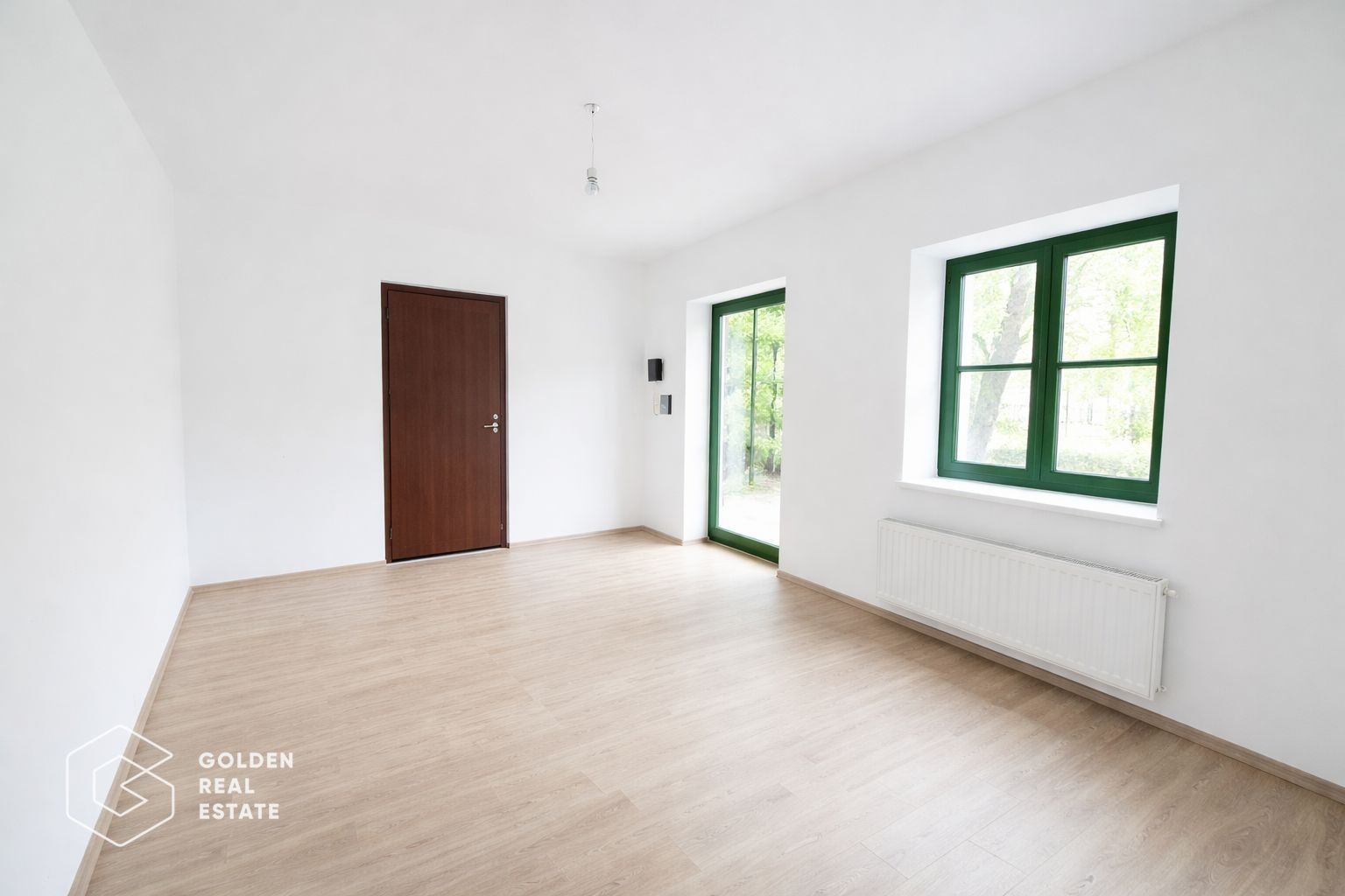 Birou 30 mp cu baie proprie – ideal firmă / PFA - Poză 3