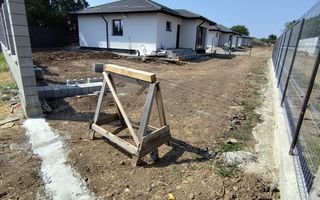 comuna Berceni - Poză 5