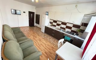 2 camere, mobilat modern, LA CHEIE , Gheorgheni, zona FSEGA - Poză 2