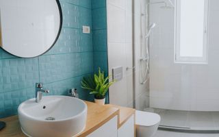 Apartament 2 camere ultramodern langaPiata Unirii - Poză 6