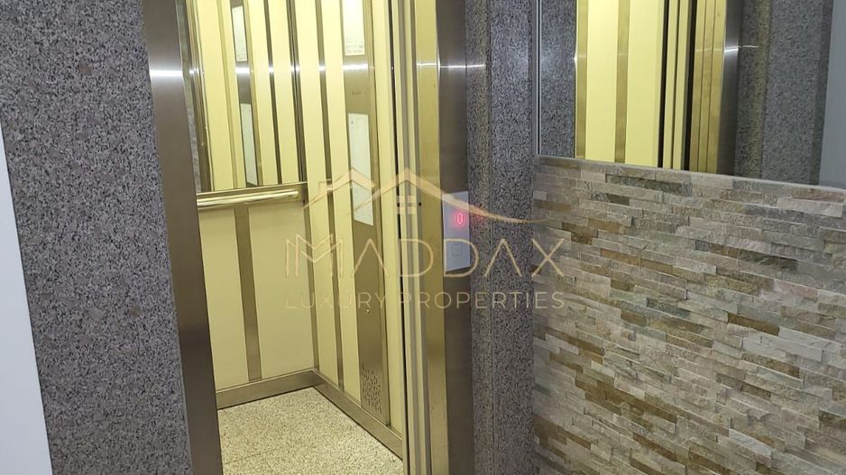 Apartament ***2 camere // Unirii - Poză 22