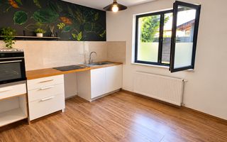Casă individuală – Calea Urseni | 140 mp utili | Curte 300 mp - Poză 3