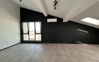 VILA NOUA | DUPLEX | MATEI MILLO | PIPERA - Poză 20