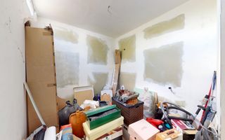 Pache Protopopescu - Ferdinand, Str Fluierului, 3 camere, comision 0% - Poză 35