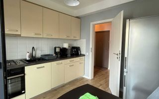 Apartament 2 camere | Decomandat | Etaj 2 | Selimbar - Poză 4