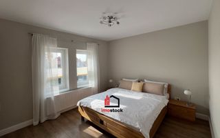 Vila superba Dumbravita - Poză 21