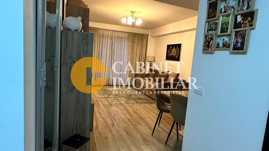 GALATA - 3 Camere - 64 MP - Poză 11