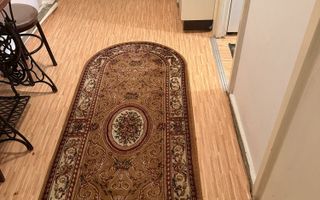 Apartament cu 2 camere semidecomandat de închiriat în Tătărași, lângă Piața Chirilă - Poză 1