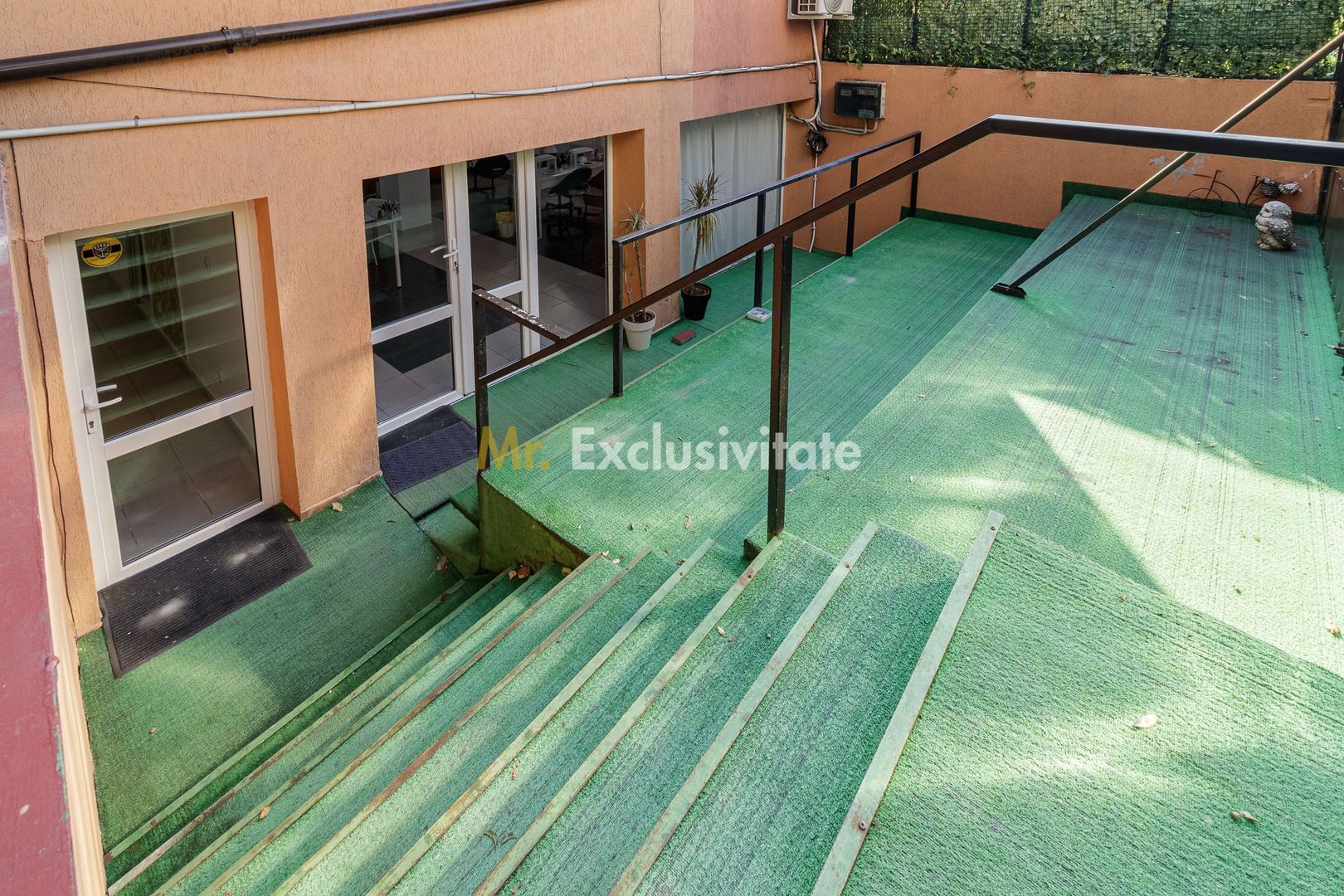 Spatiu Comercial Gorjului-Timisoara - Poză 10