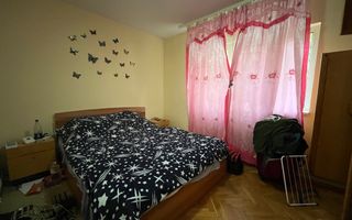 Etaj 2, centrala proprie, ideal pentru investitie - Complex - Poză 7