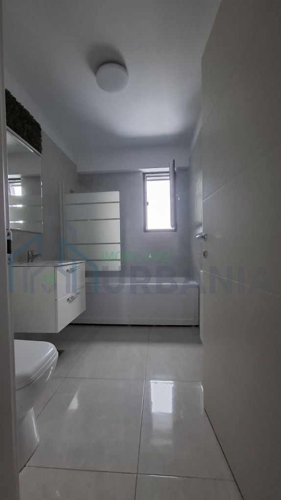 Apartament 2 camere 53mp - vedere lac- loc de parcare intabulat - Poză 7