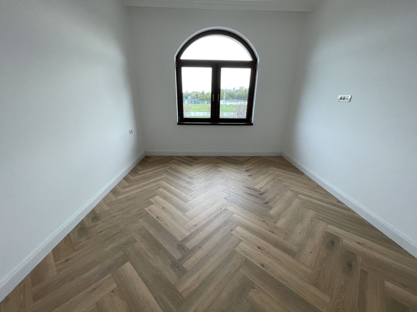 Locuinta tip duplex  in Ronat - Poză 4