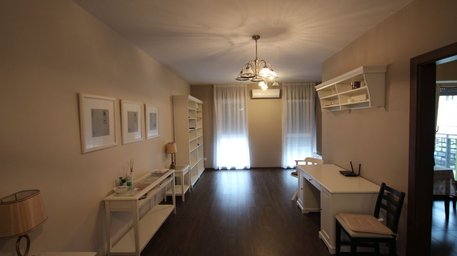 Lux si calitate in Dumbravita - Poză 2
