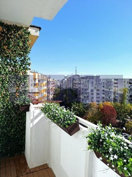 VANZARE GARSONIERA NERVA -UNIRII - Poză 12