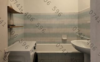 De vanzare garsoniera zona Lujerului /Veteranilor - Poză 5