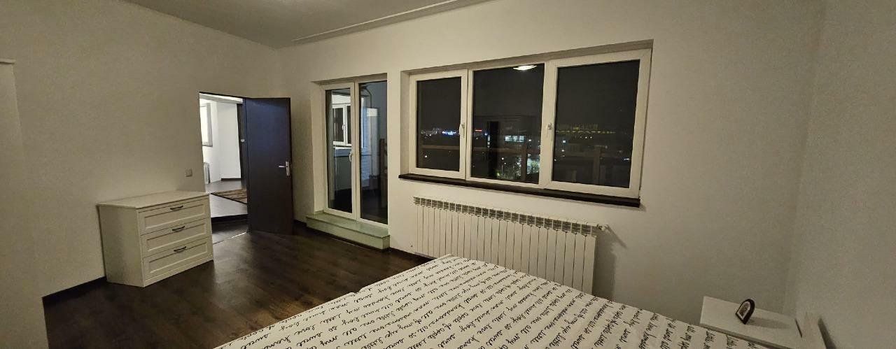 Apartament Piata Muncii - Poză 3