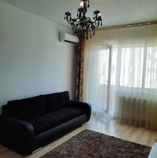 AP. 2 CAMERE MILITARI, LOC PARCARE, BLOC NOU, CENTRALA, METROU 15 MIN - Poză 2