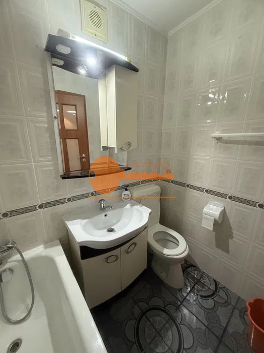 2 camere 5 min Metrou 1 Decembrie - Poză 5