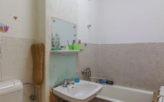 Garsoniera de vanzare, ideala pentru investitie, cartier Gheorgheni! - Poză 8