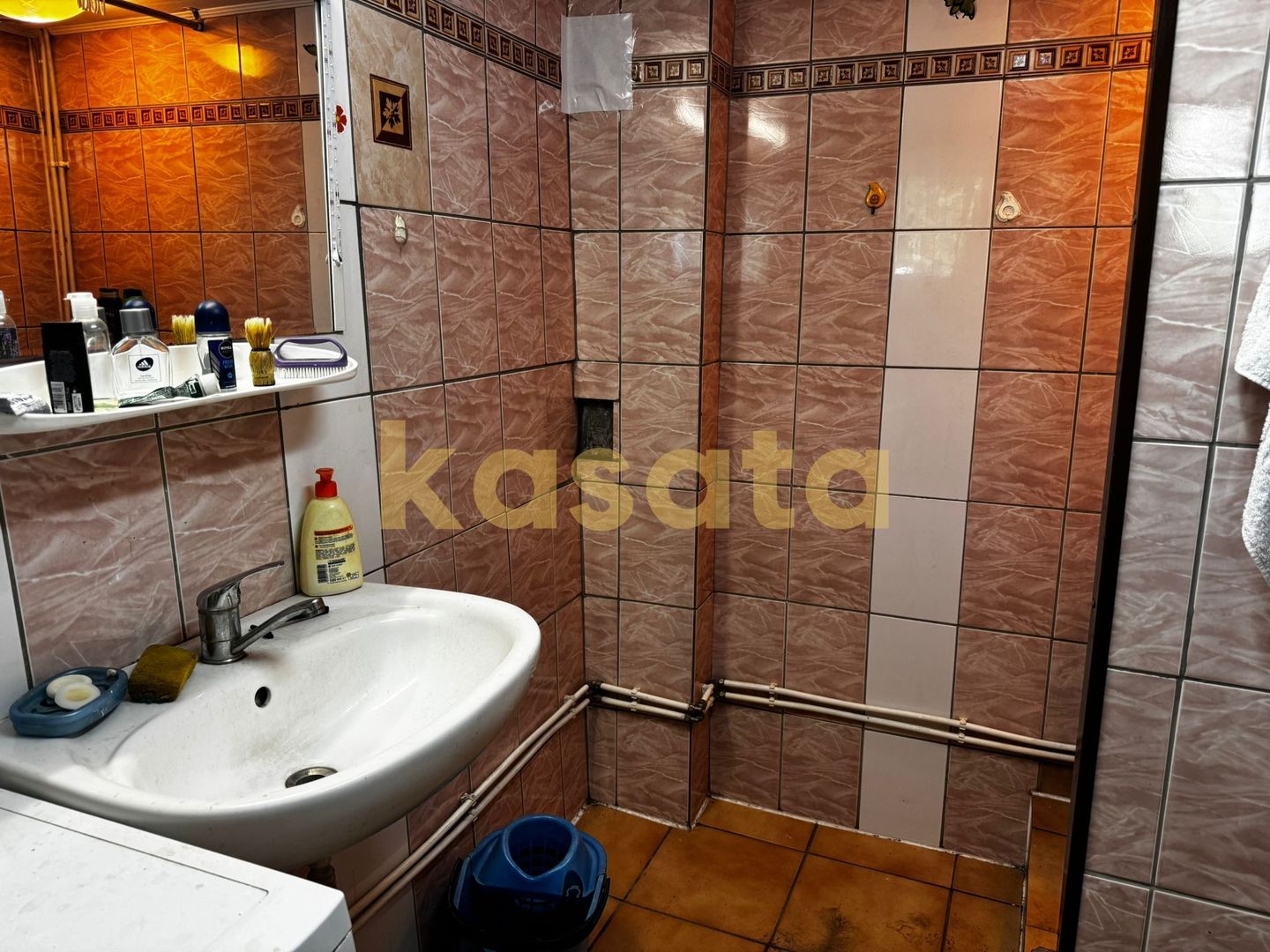 OPORTUNITATE | CASĂ INDIVIDUALĂ CU TEREN 360 MP | BUCUREȘTII NOI - Poză 16