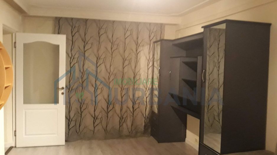 # Inchiriez 2 cam D - Poză 8