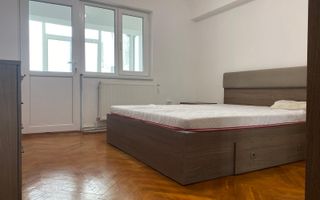 Închiriere apartament cu 4 camere, spatiu generos– Centru, Târgoviște - Poză 4
