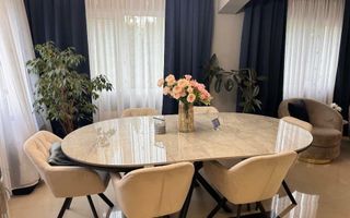 Vilă de Lux în zona Andrei Mureșanu - Poză 2