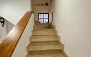 Casa/Vila zona Casa de Cultura - Poză 11