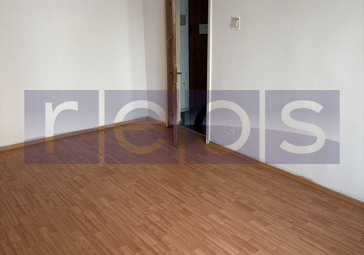 Apartament 2 camare Obor- Mosilor | 2 minute de metrou | bloc 1980 - Poză 2