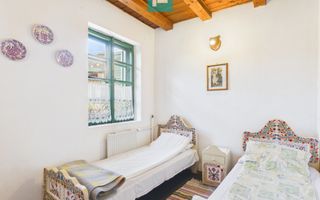 Pensiune 18 Camere cu Restaurant - Cetatea Oradea - Poză 28