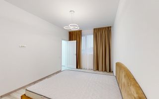 Vila 5 Camere | Duplex | Branesti | Complex Rezidential Nou | Curte 250 mp - Poză 15