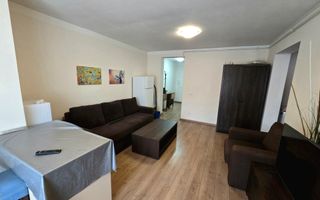 Apartament cu 2 Camere, Bloc Nou, Cart. Orhideelor - Poză 2
