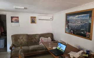 Casa de vanzare Aradului - Poză 20