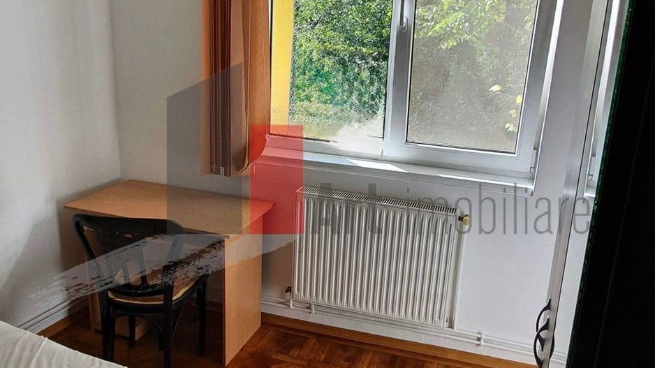 APARTAMENT DE 3 CAMERE    - VATRA LUMINOASA - Poză 9