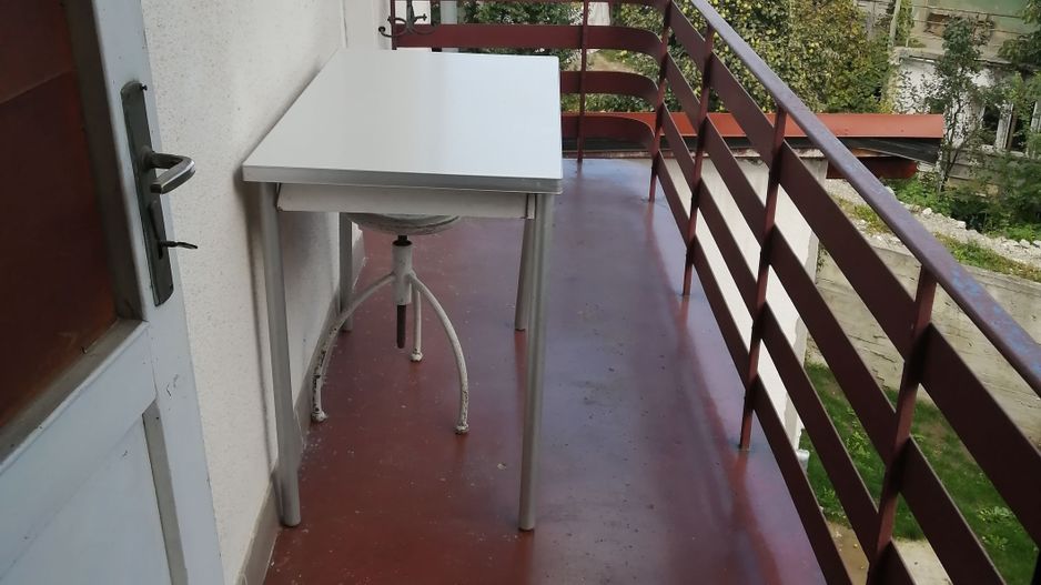 Casa in zona Sirul Livezii - Roata Norocului - Poză 21