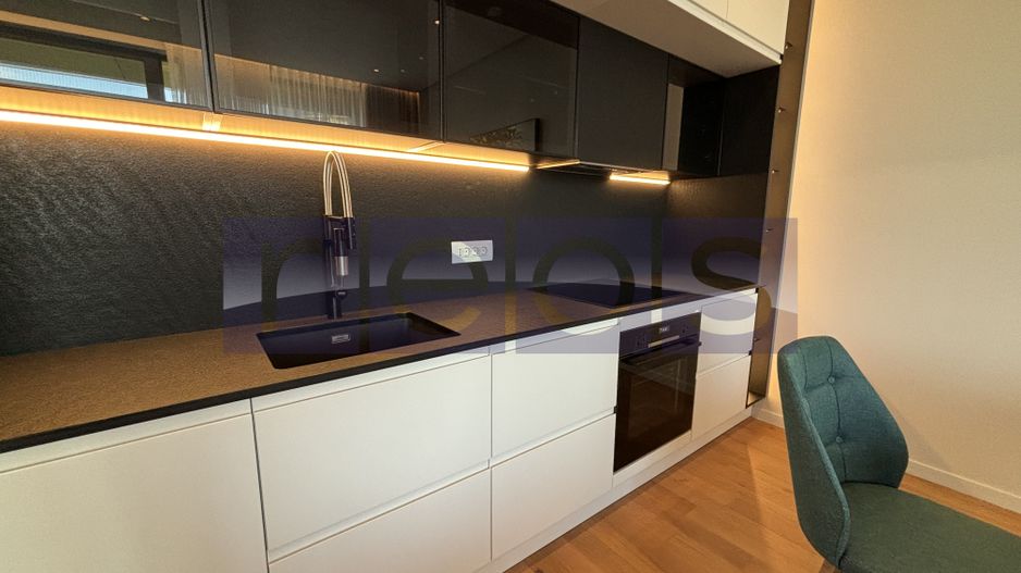 APARTAMENT 2 CAMERE | TERASA  23MP | FLOREASCA - Poză 8