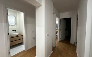 Apartament 4 camere | Finisaje moderne | Calea Florești - Poză 17
