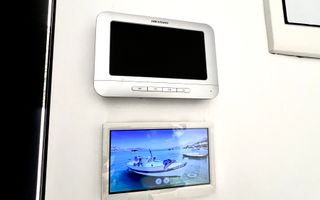 Vila Ideala Dorobanti | De Inchiriat | 300 mp - Poză 19