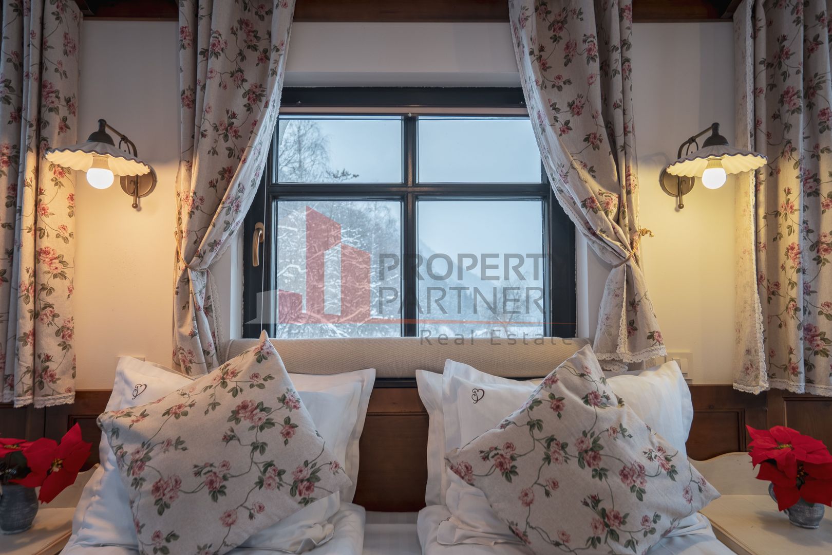 Conac autentic din categoria luxury  Bran - Poză 19