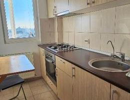 Inchiriere  garsoniera vis a vis de Parcul Circului - Poză 3