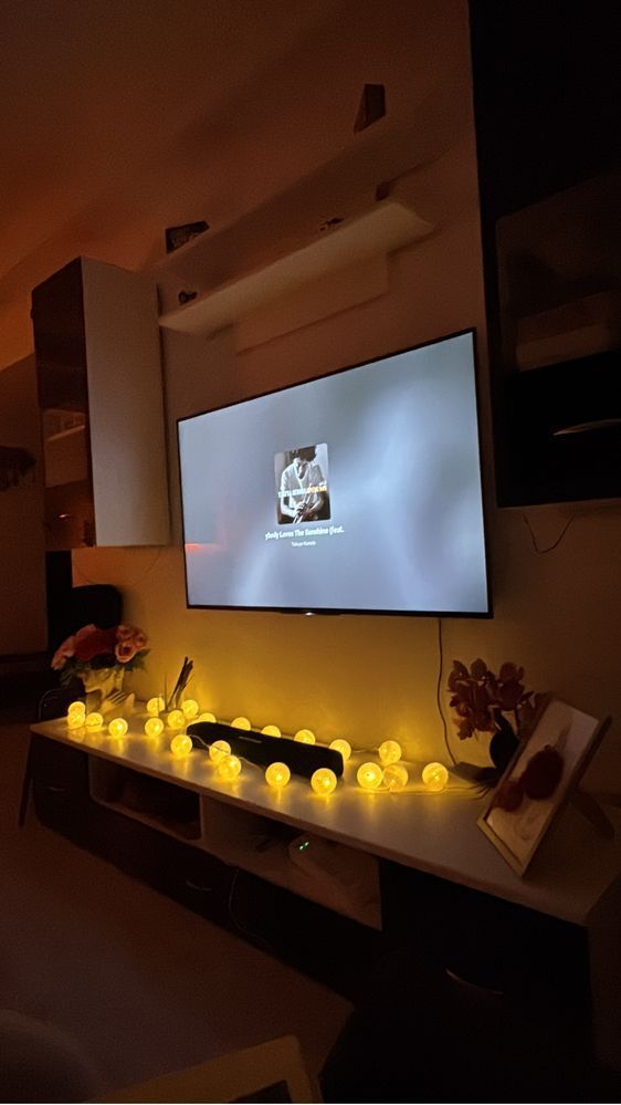 apartament 3 camere Bucur Obor - Poză 2
