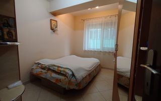 Apartament de 3 camere de inchiriat - Poză 4