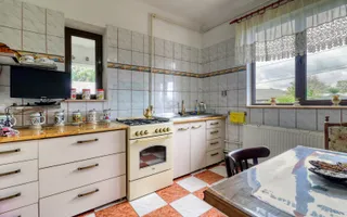 Casă boierească  de poveste- 7000 mp teren - Poză 27
