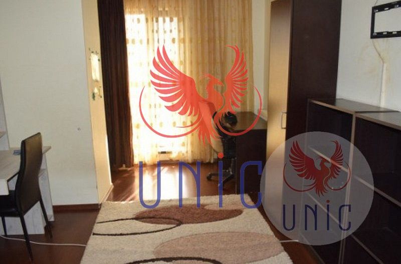 Super apartament, 95 mp! - Poză 8