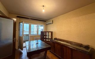 VANZARE 2 CAMERE | ION CAMPINEANU | 64MP | BLOC REABILITAT | NERENOVAT - Poză 2